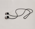 Clearz Cord