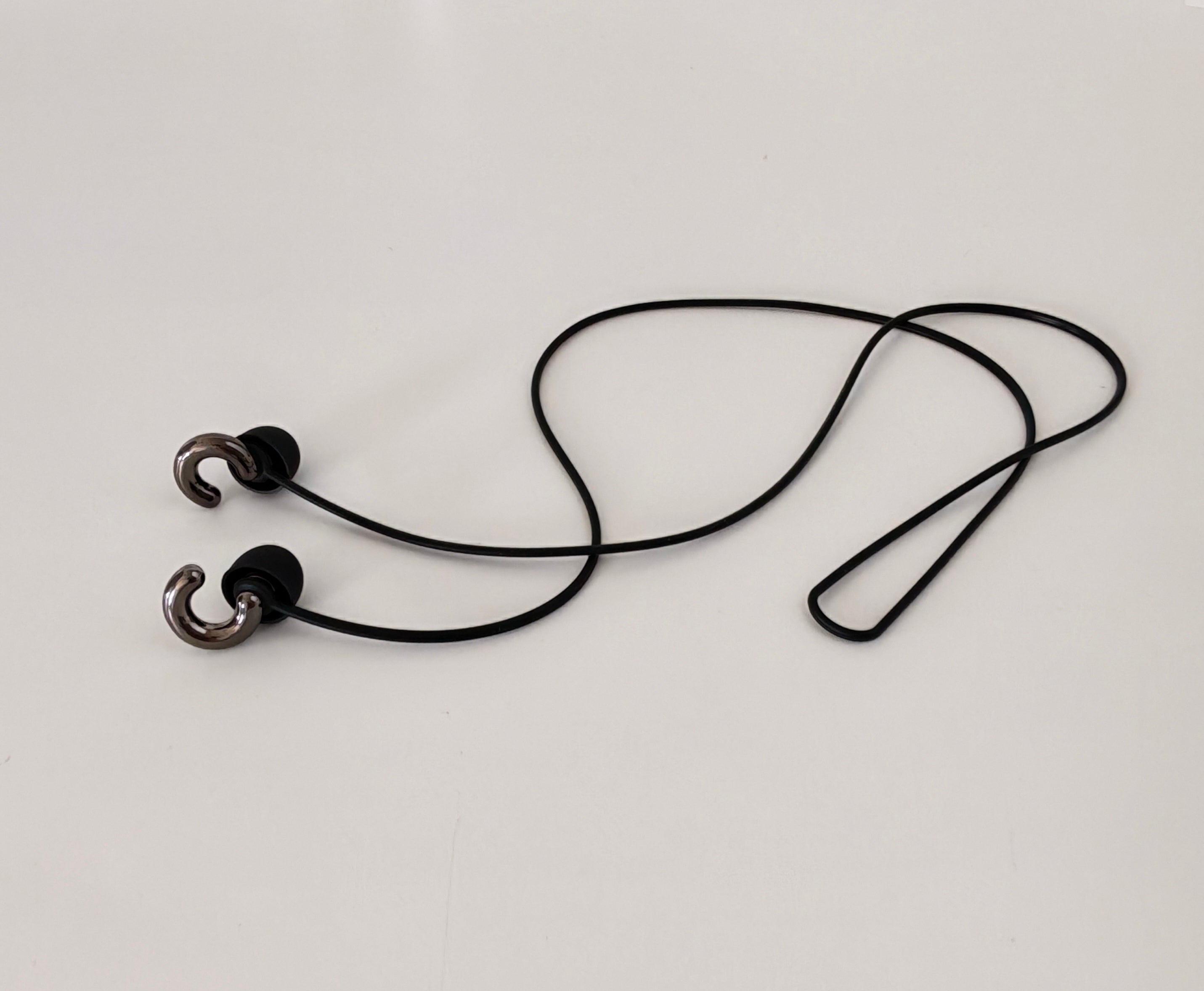 Clearz Cord